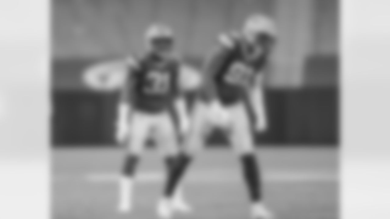 2020 - Packers vs. Eagles