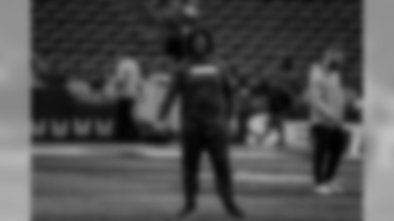 181115-packers-seahawks-1-siegle-6