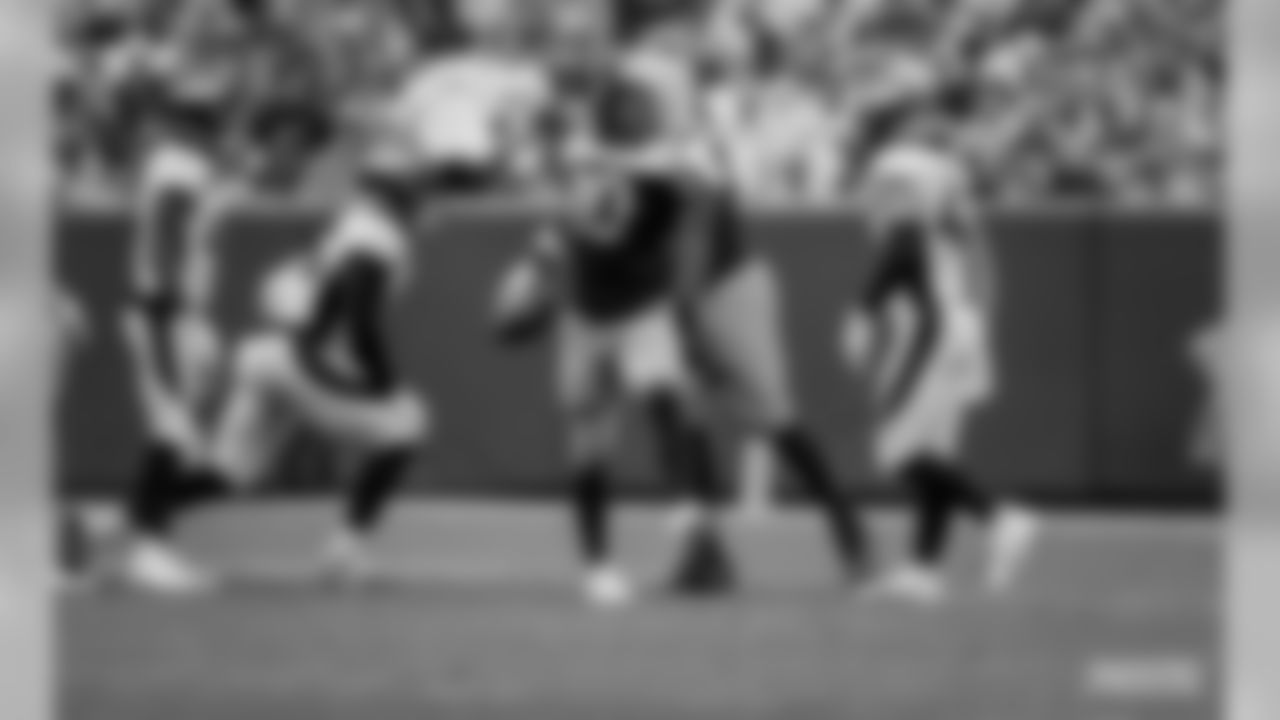 190922-packers-broncos-2-siegle-WM-16