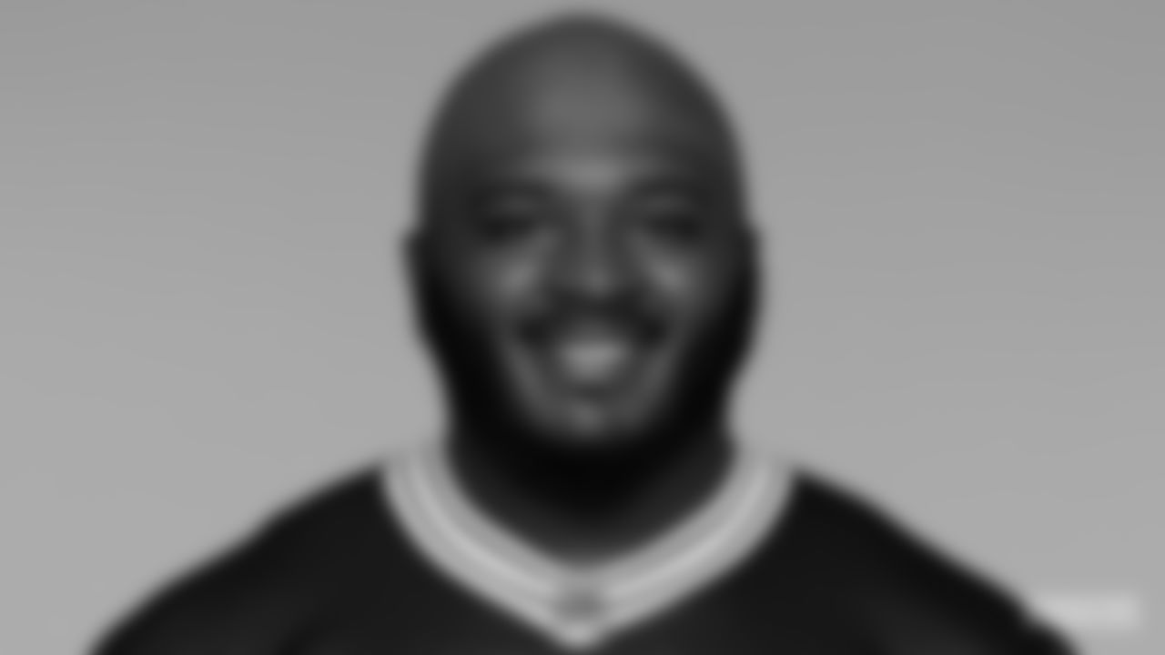 G Elgton Jenkins