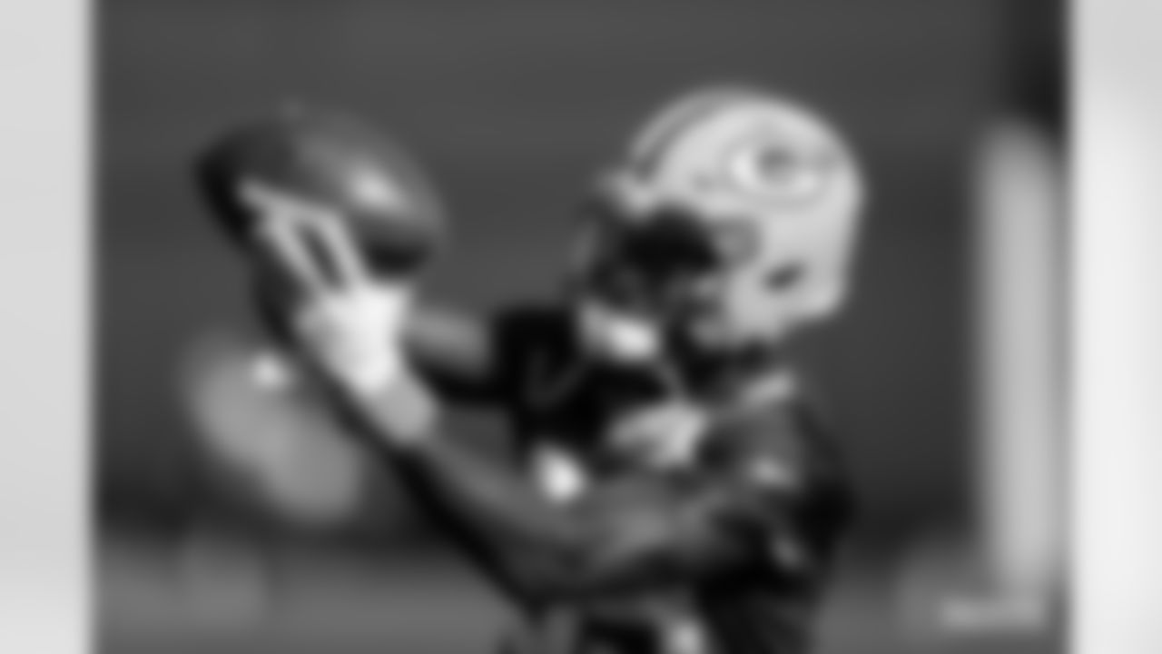 211006-practice-gallery-256018