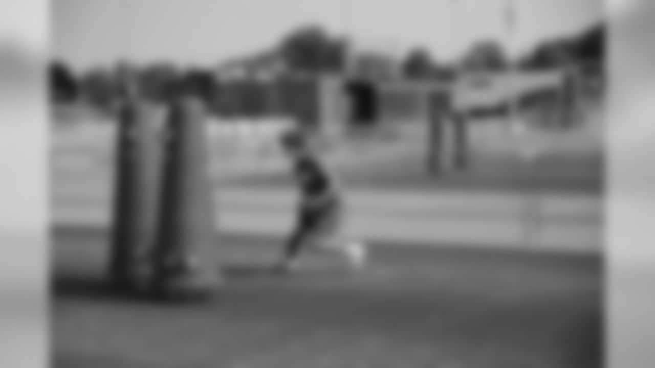 180723-packers-experience-setup-06