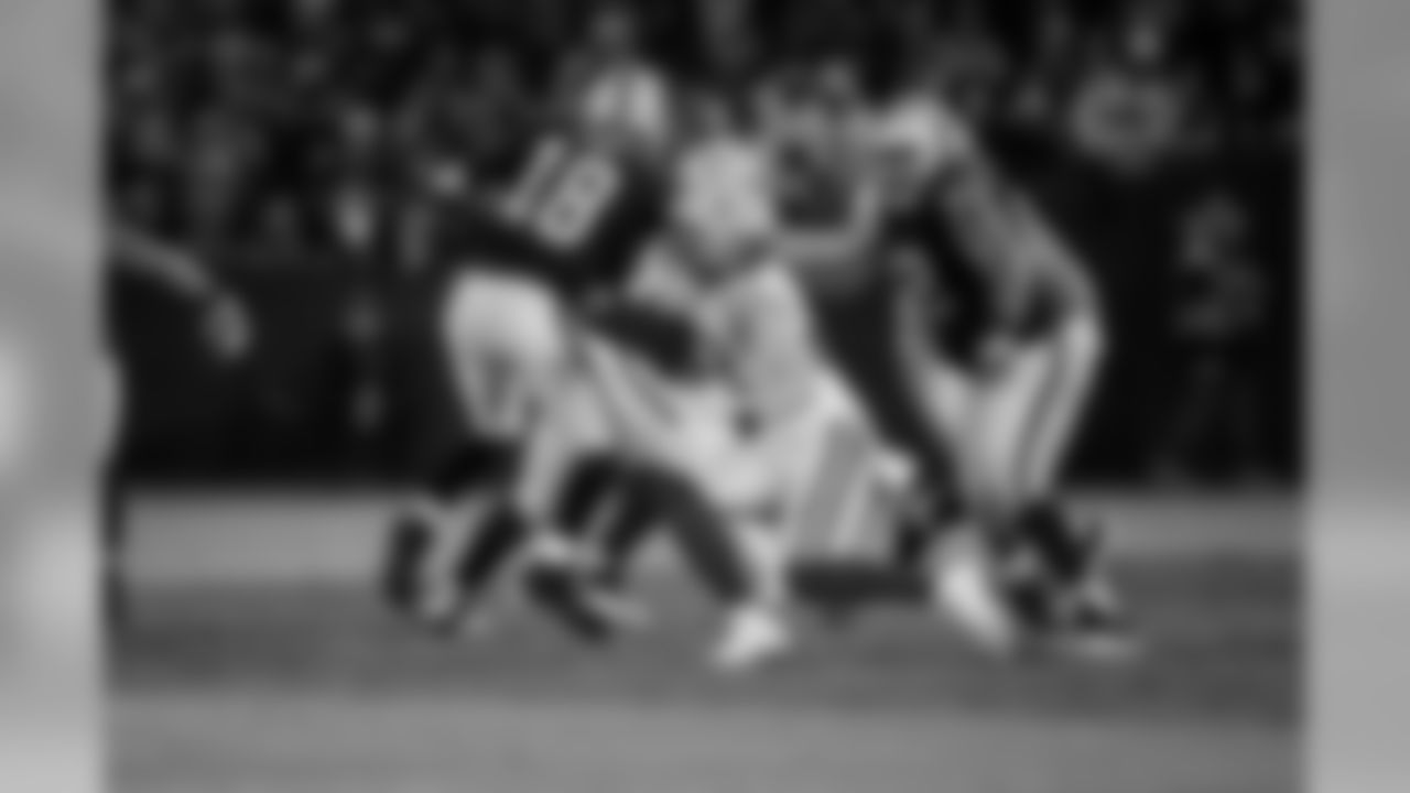 180824-packers-raiders-3-siegle-61