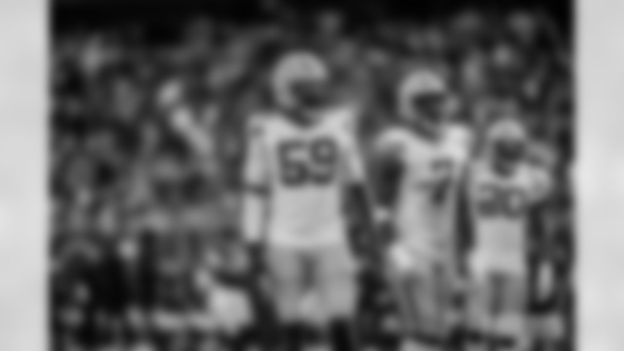 packers-bears-batch-1-siegle0129