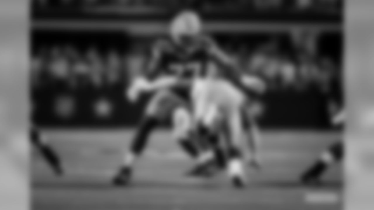 191006-packers-cowboys-2-siegle-WM-68