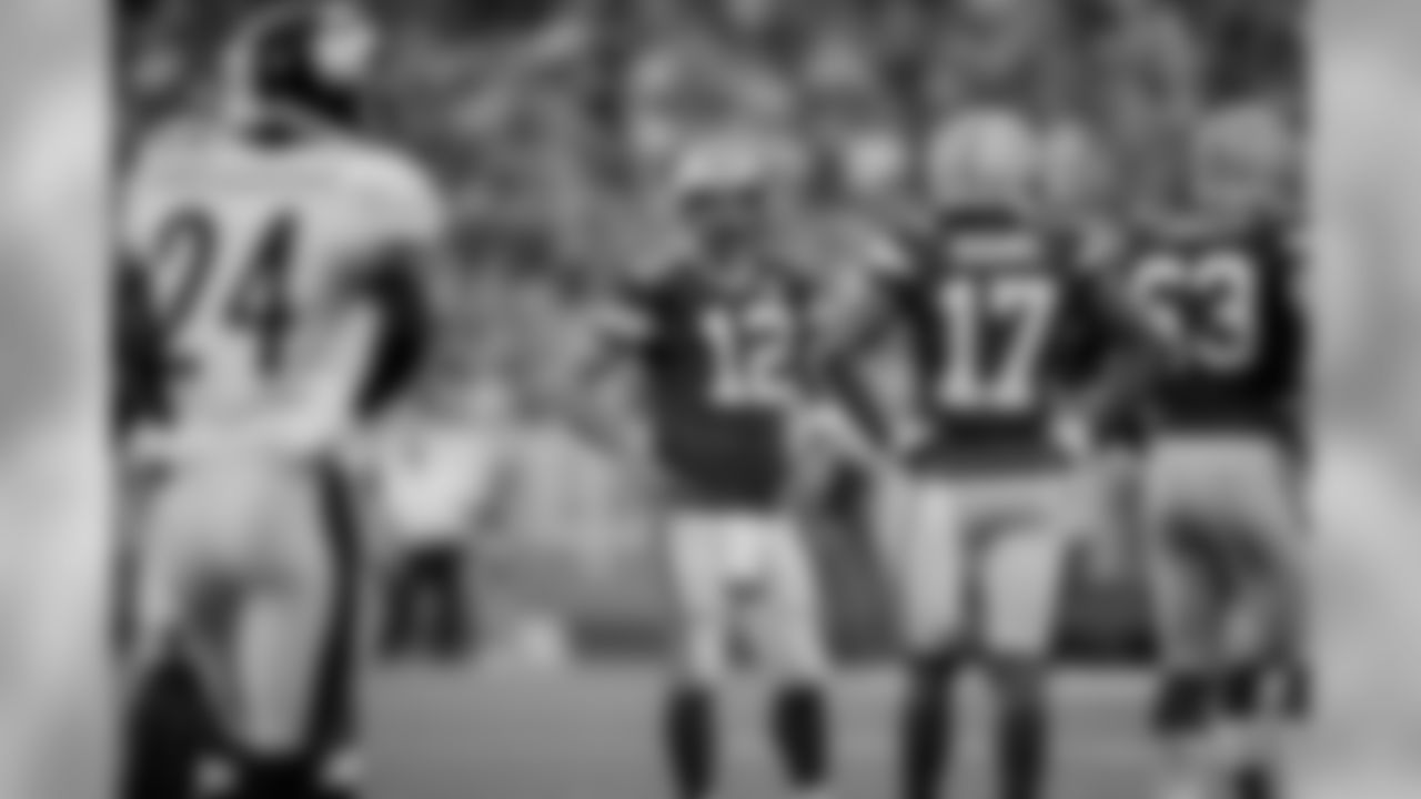 180816-packers-steelers-2-siegle-50