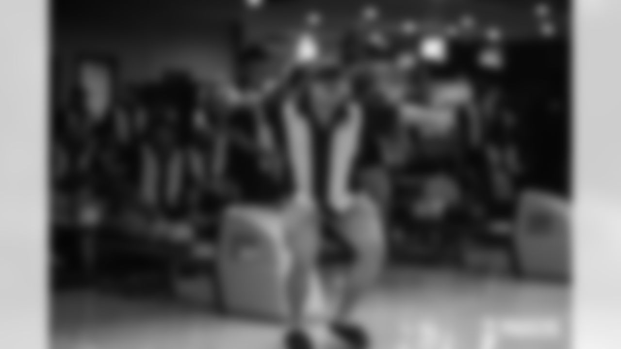 220616-bowling-siegle-035