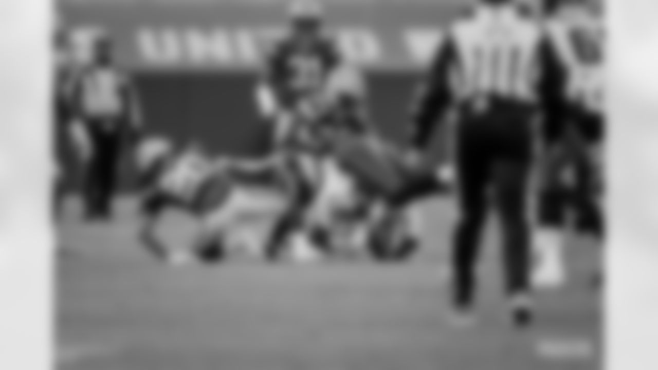 201206-packers-eagles-1-siegle-WM-019