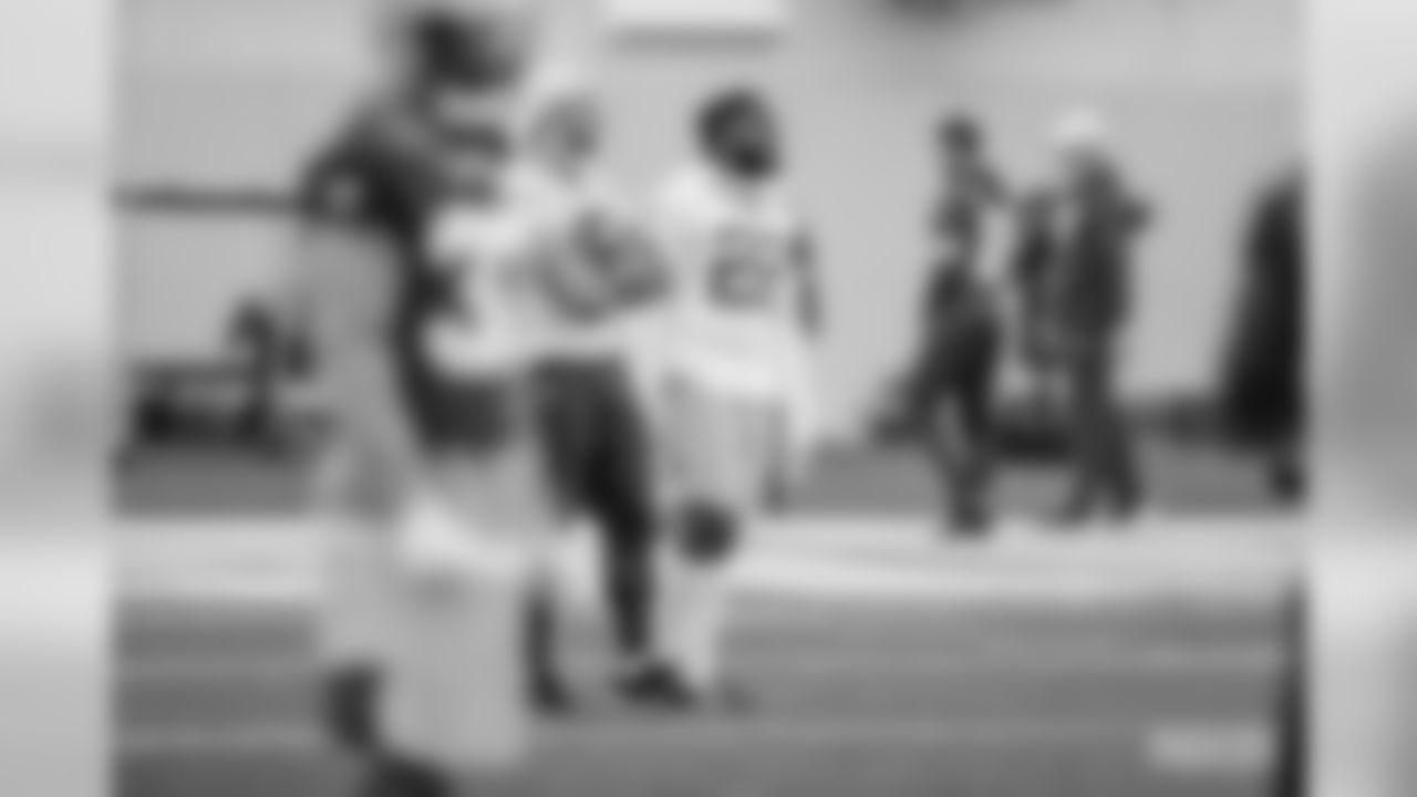 191227-practice-gallery-16