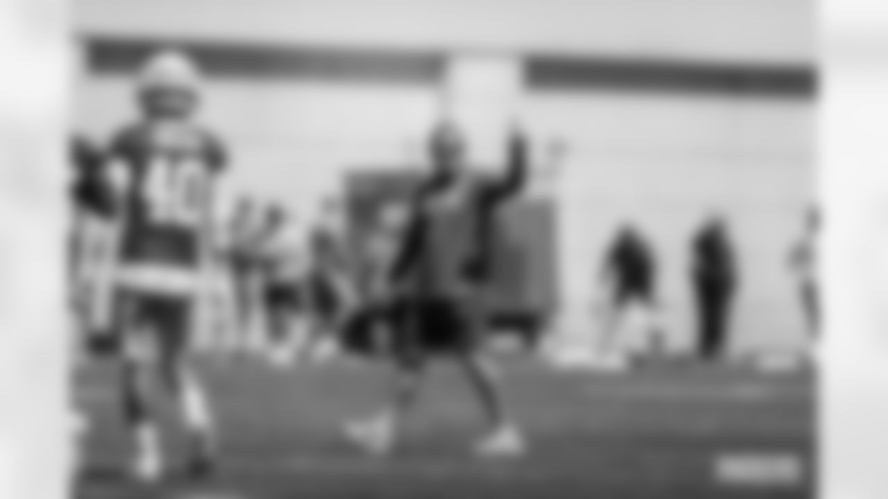 220730-practice-siegle-125
