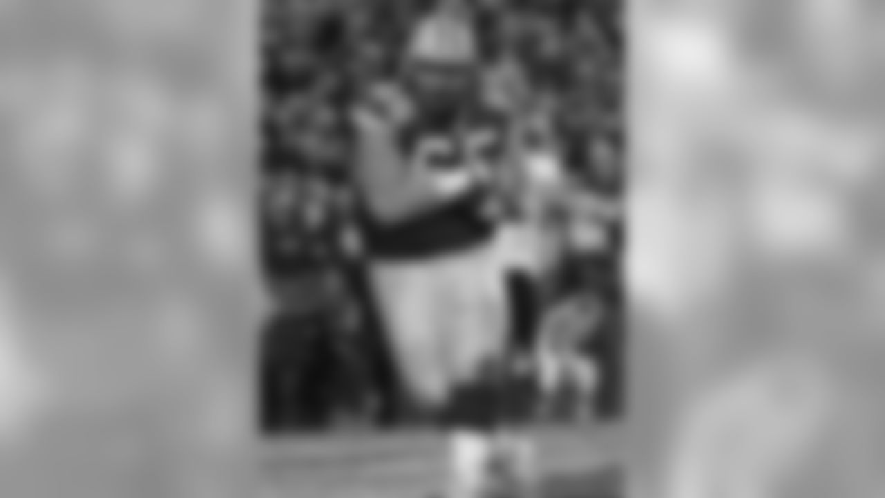 Packers vs Bears