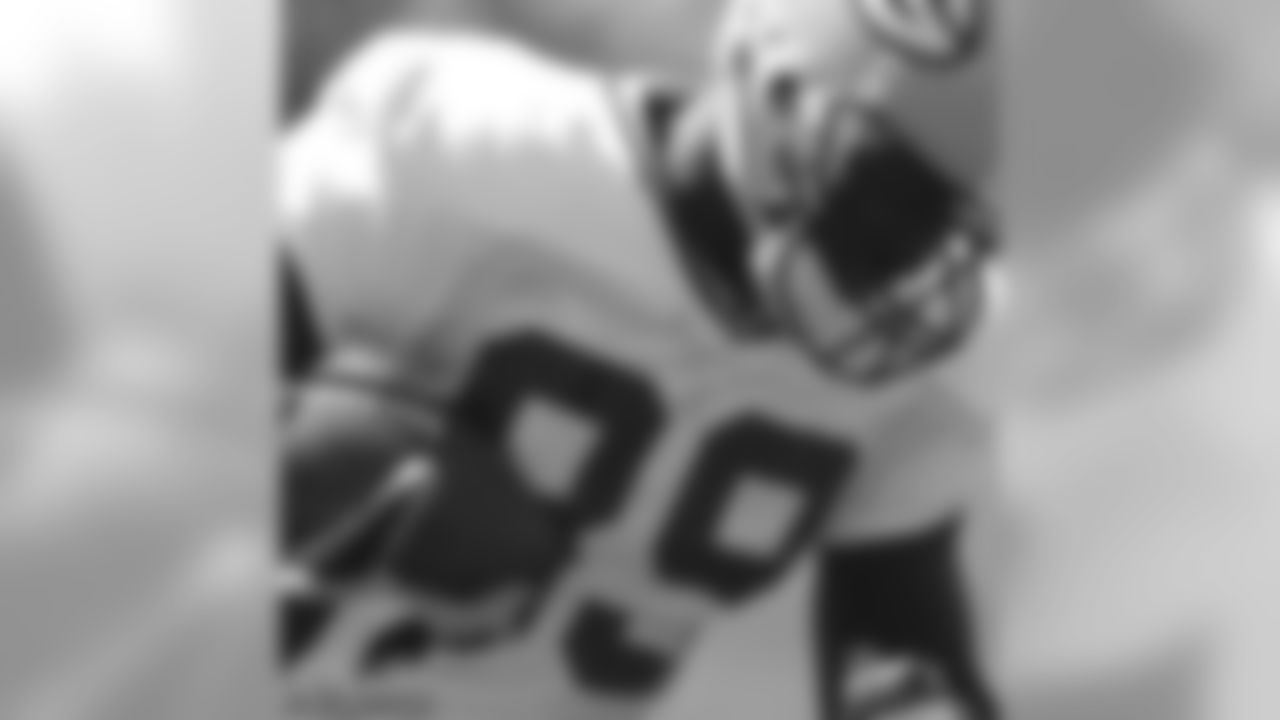 James Jones