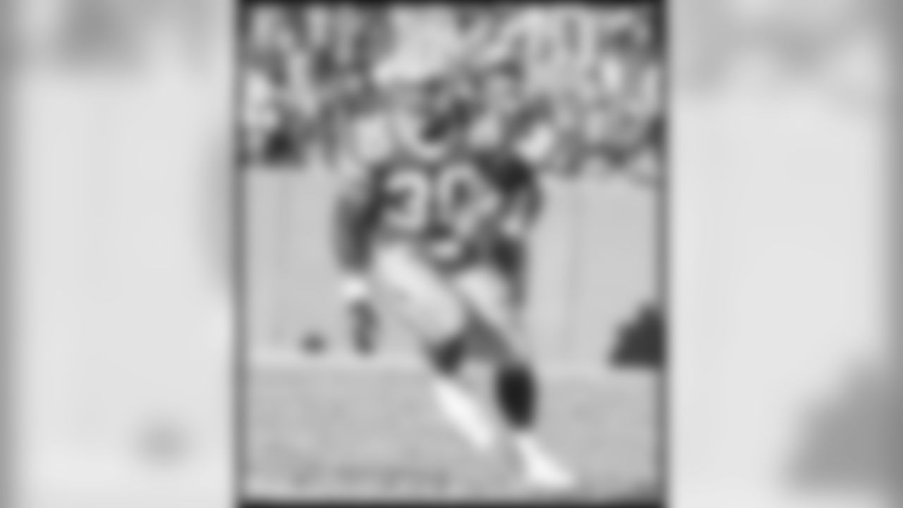 Packers vs Minnesota Vikings
