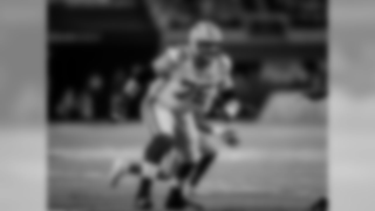 190212-bulaga-bryan-2018-2560-08