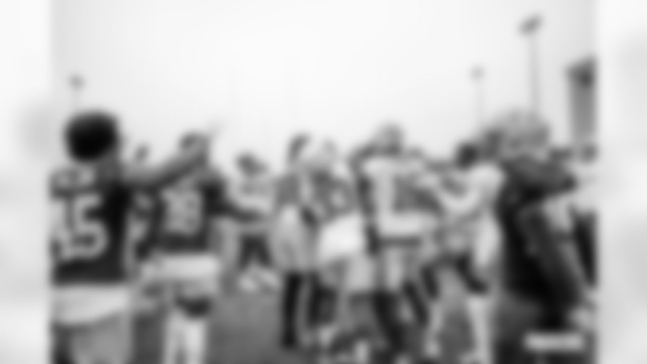 230824_Training camp_ES_0432