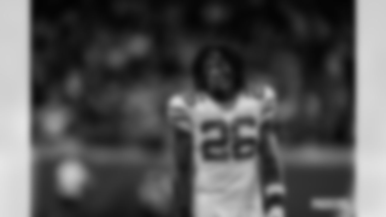 220109-packers-lions-siegle-wm-140