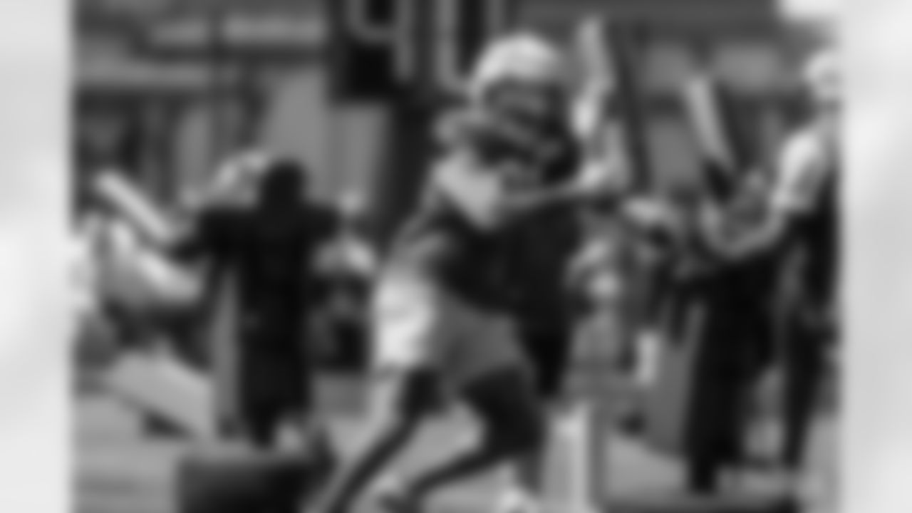 220804-practice-gallery-2560024