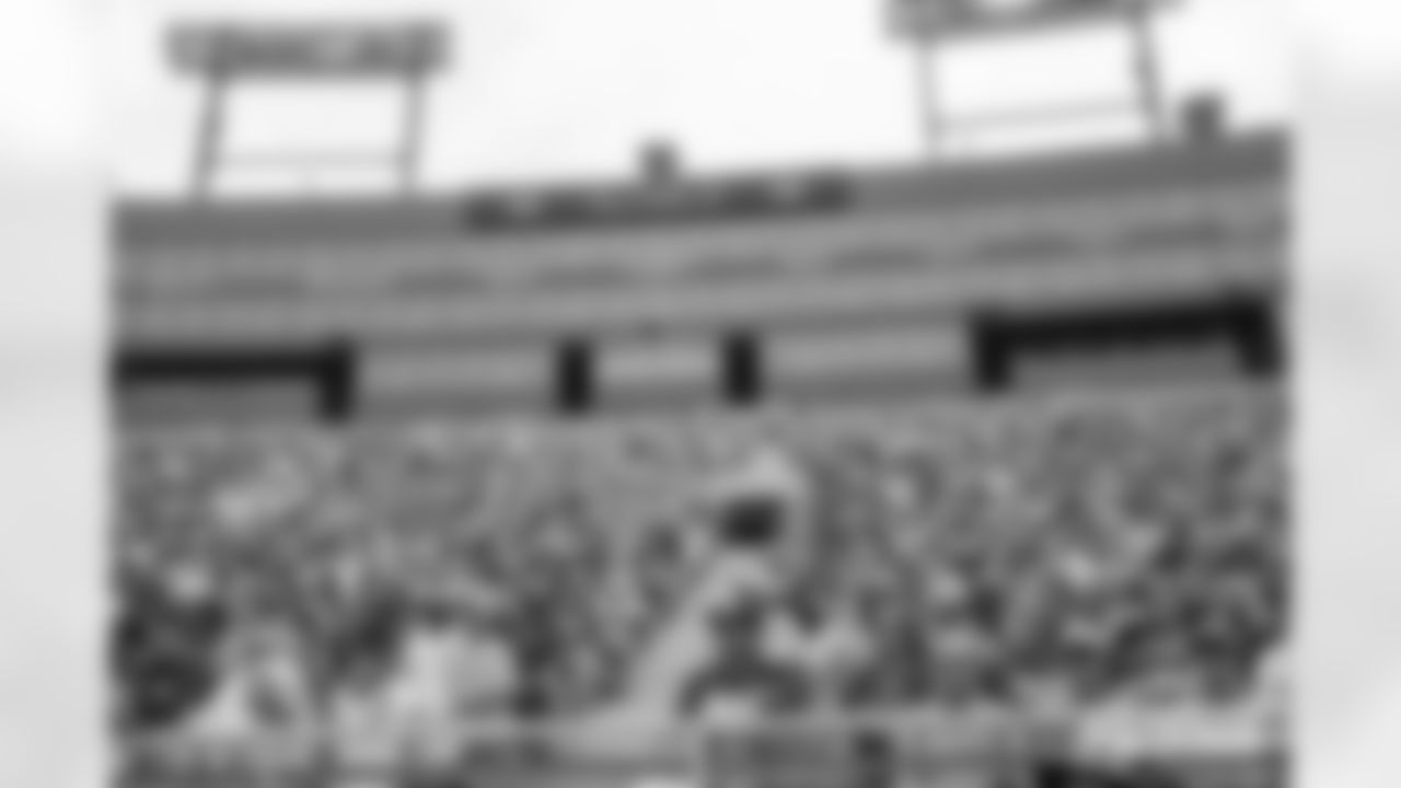 230724-shareholders-meeting-2560-25