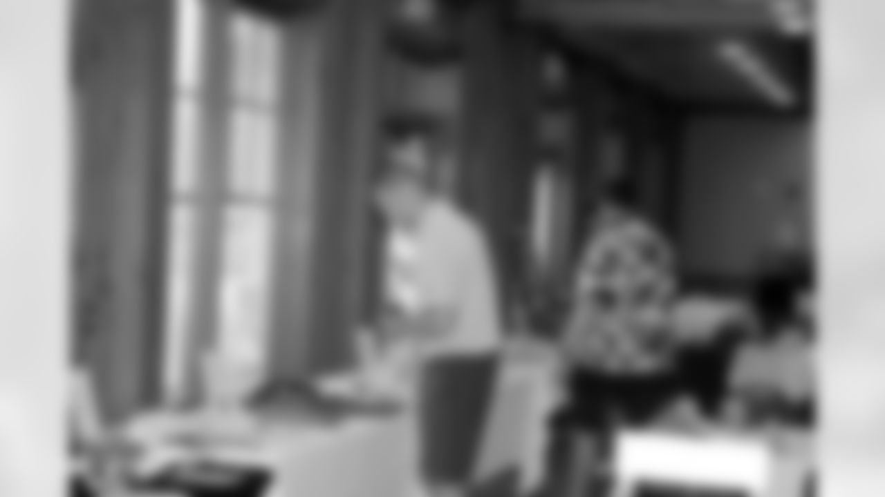 220718-hof-photos-256082