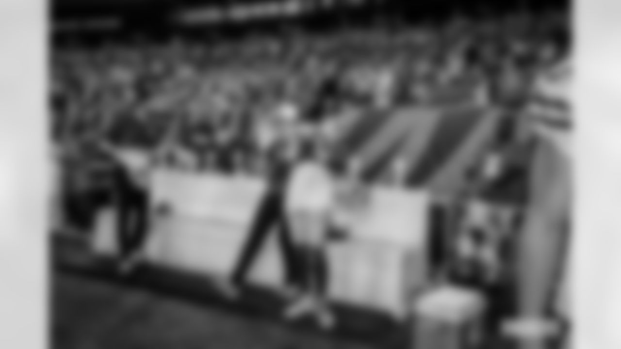 230811-Q4-game-photos-gallery-193