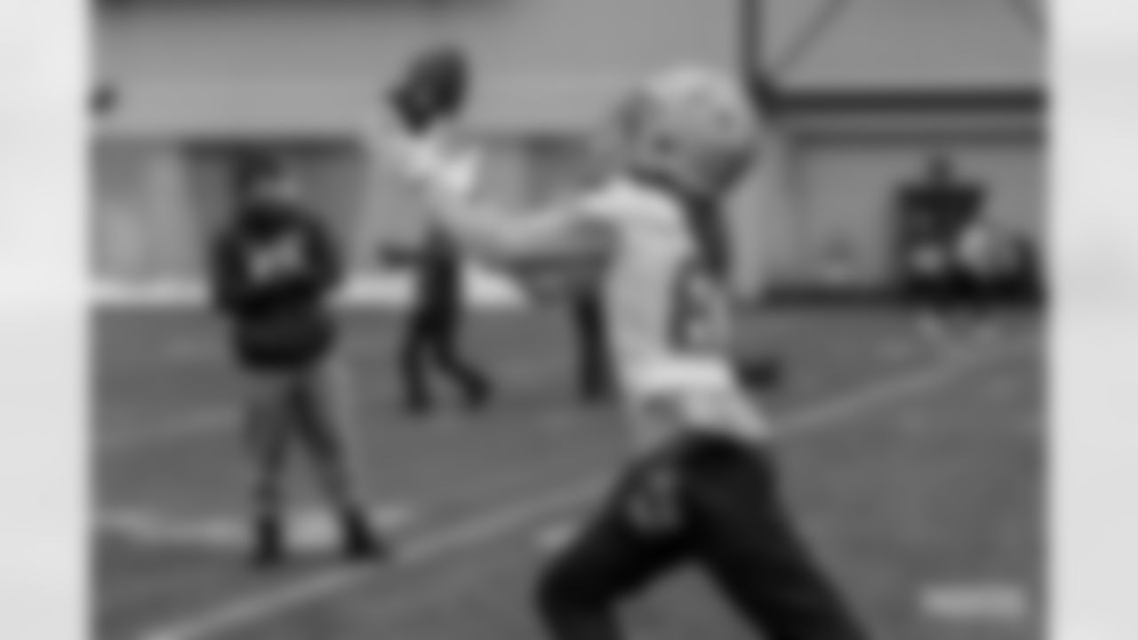 230106-mik-practice-2560046
