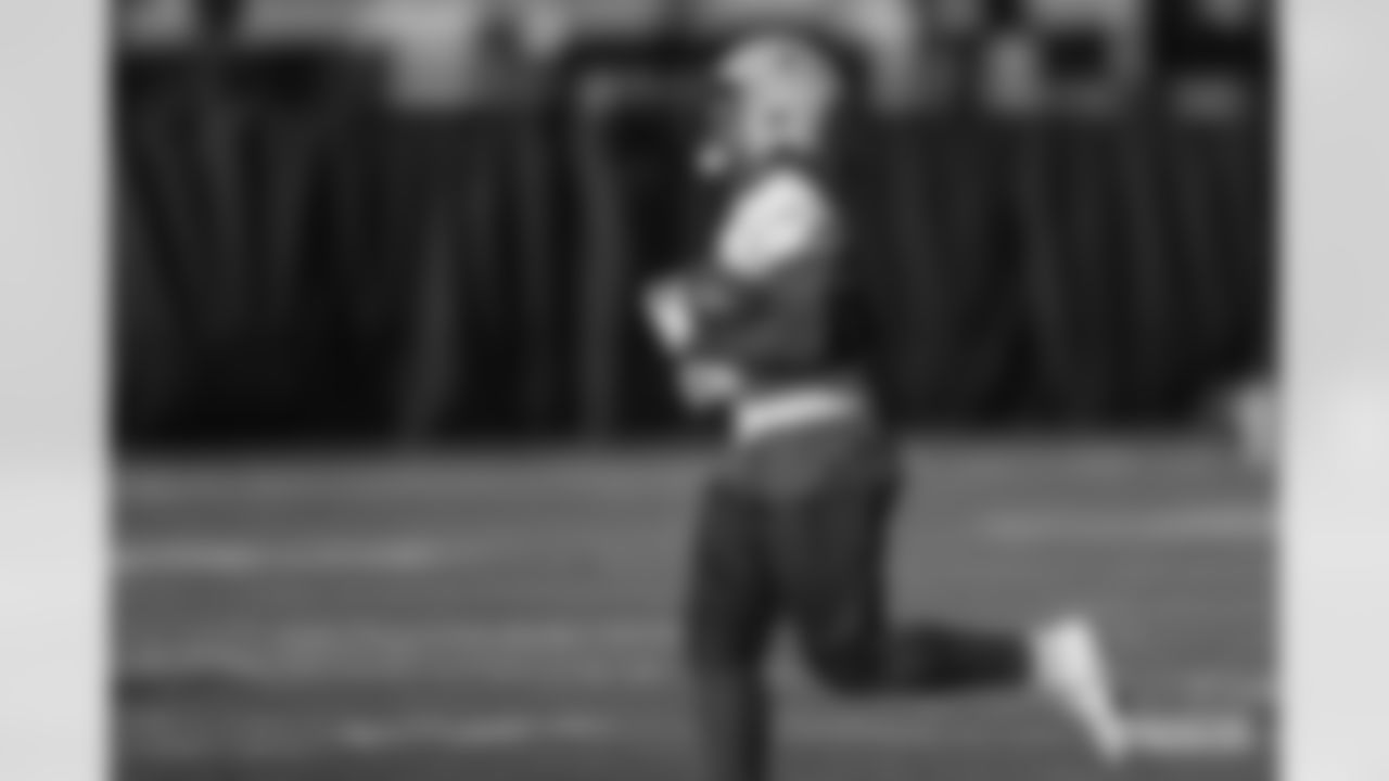 221123-mik-practice-gallery-2560043