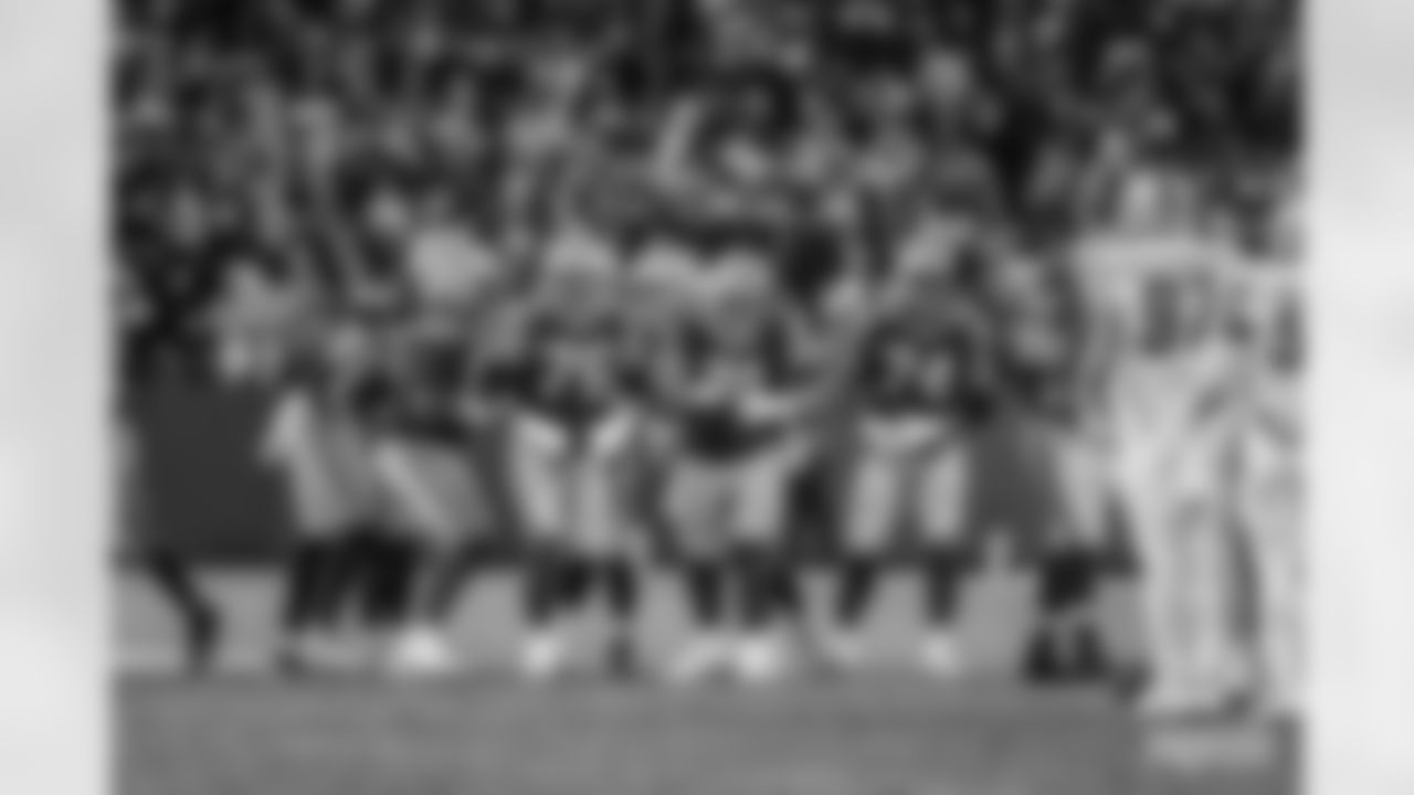 230108-packers-lions-siegle-WM-139