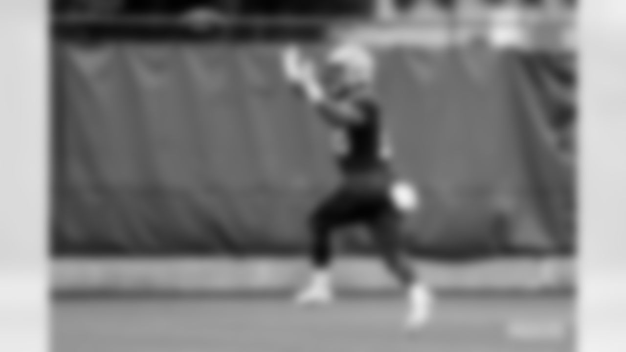 221006-mik-practice-2560017