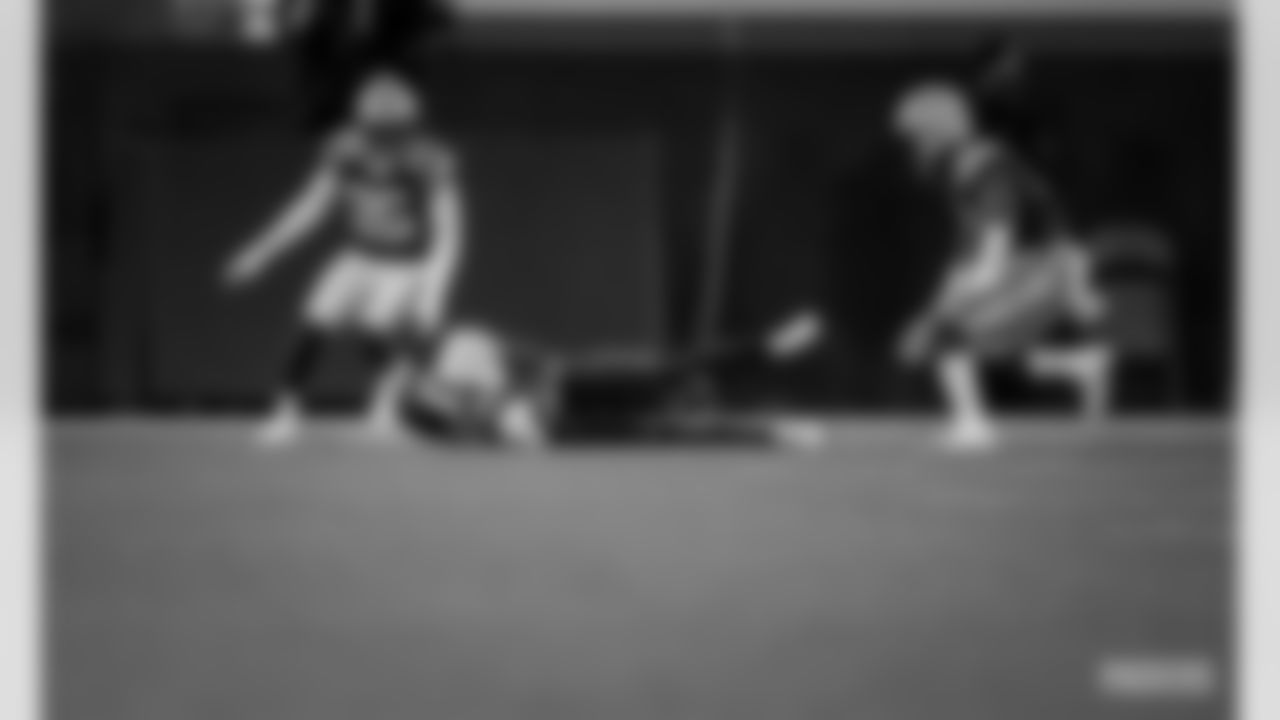 210116-packers-rams-2-siegle-WM-086