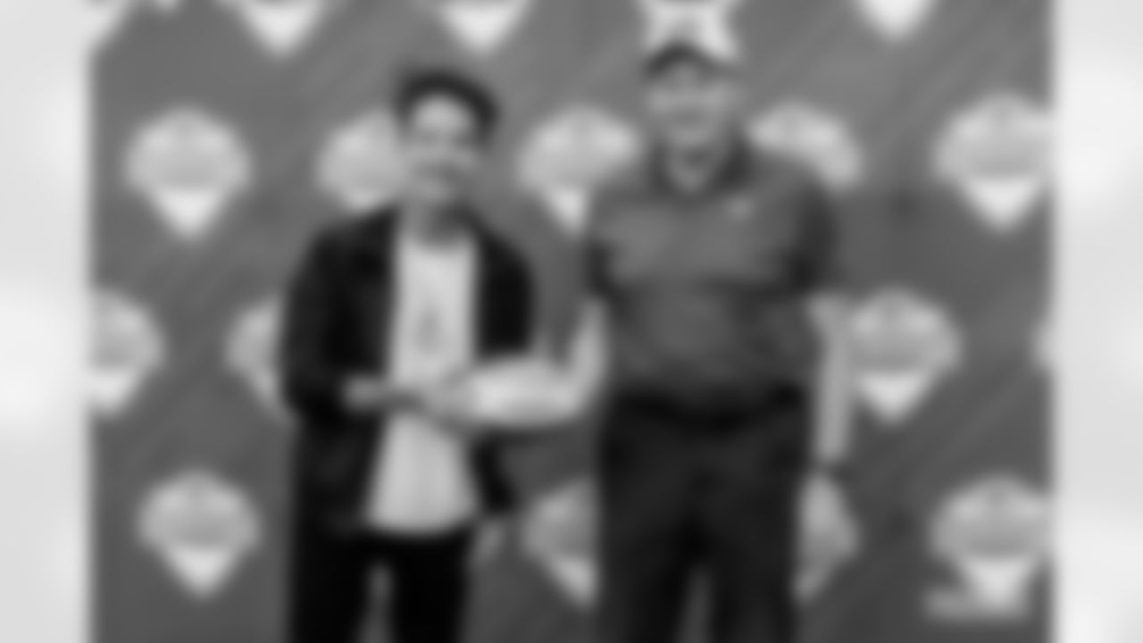 220917-concert-photos-2560050