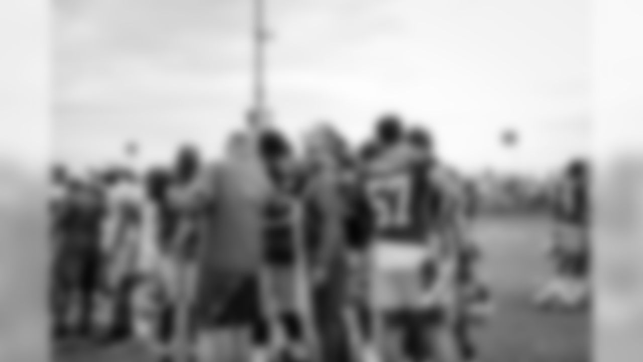 190813-training-camp-siegle-3-7