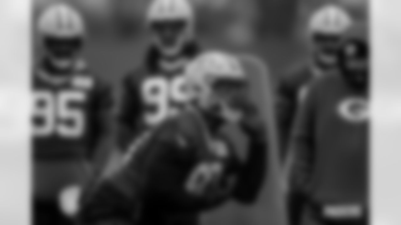 221230-practice-schmidt-WM-066