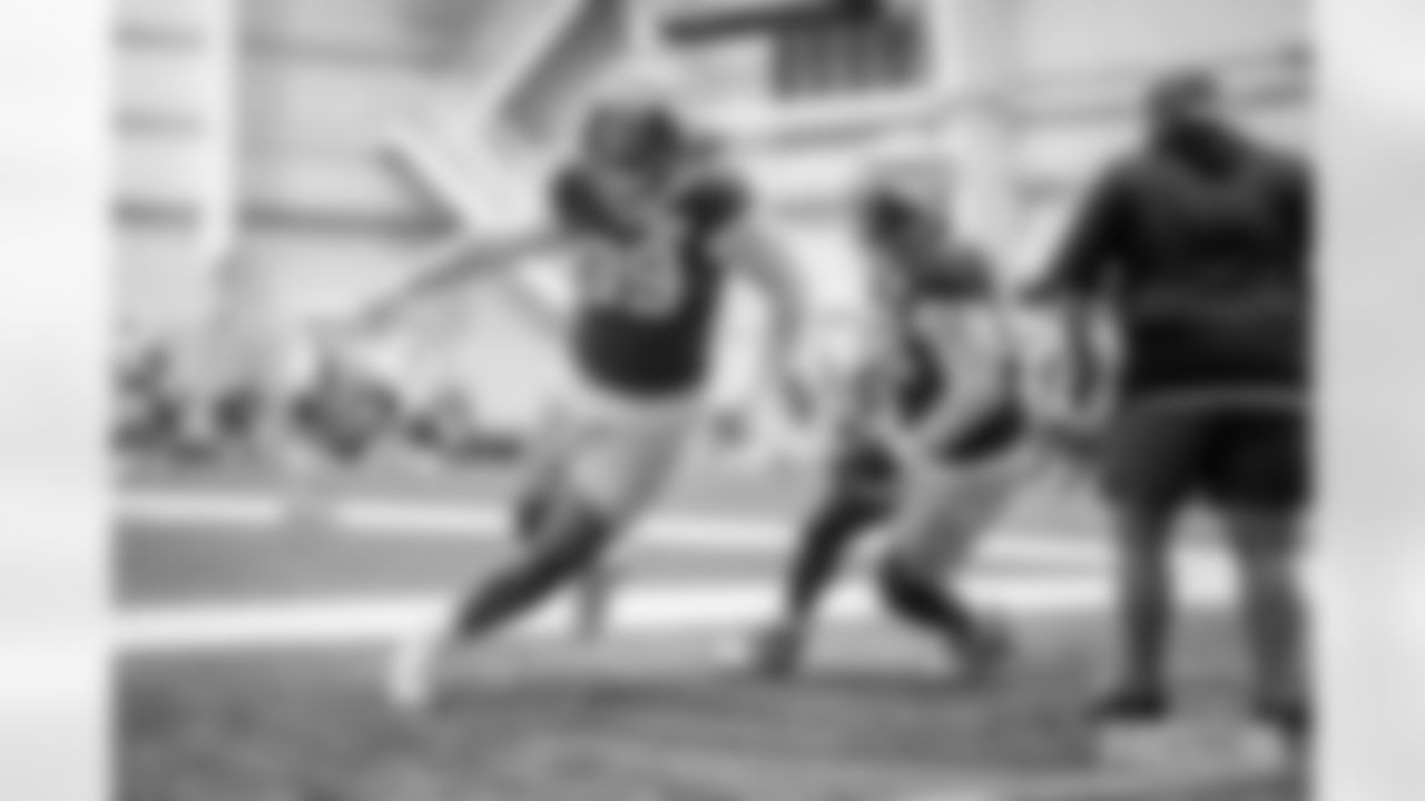 230814-emma-practice-gallery-2