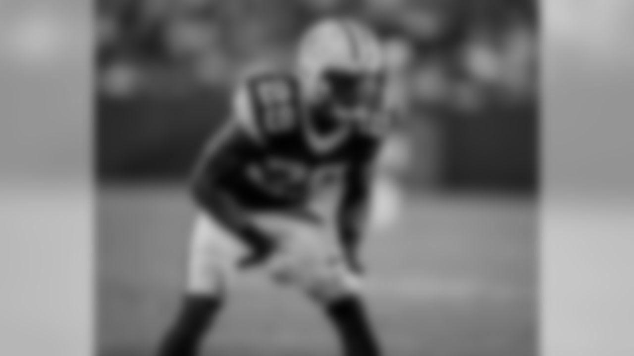 29 — S Kentrell Brice