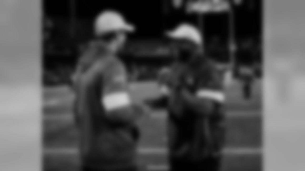 190822-packers-raiders-5-siegle-44