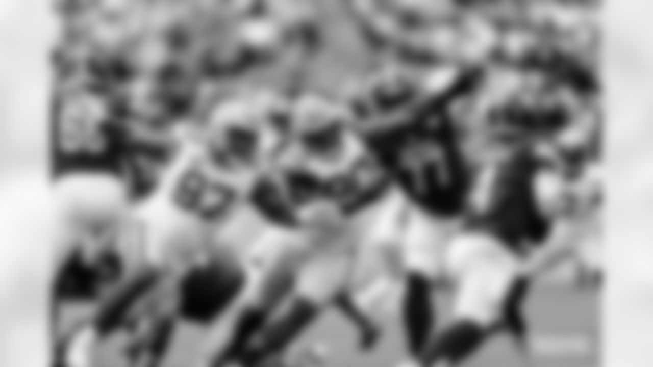 221023-packers-commanders-siegle-WM-75