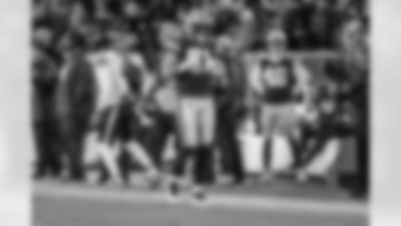 211212_Packers vs. Bears_ES_3171