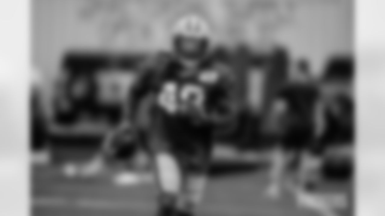 packers-practice-siegle-18