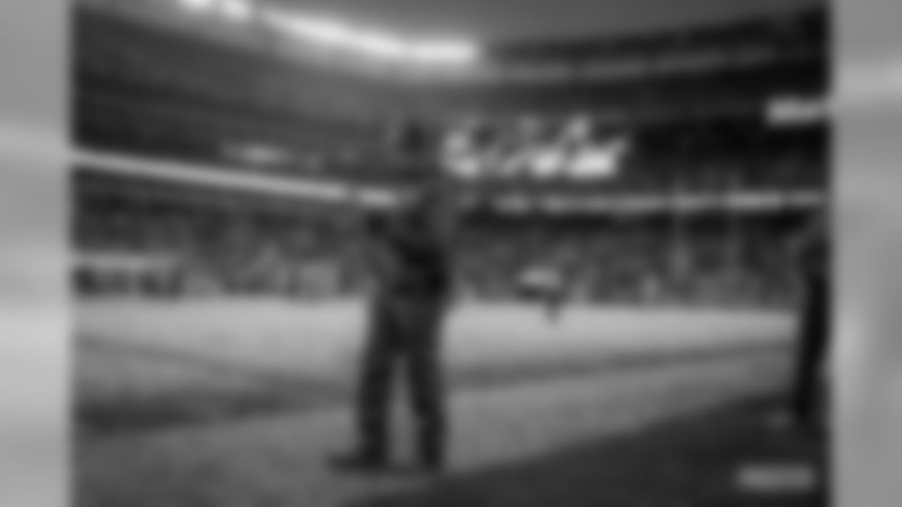 191201-packers-giants-4-siegle-WM-76