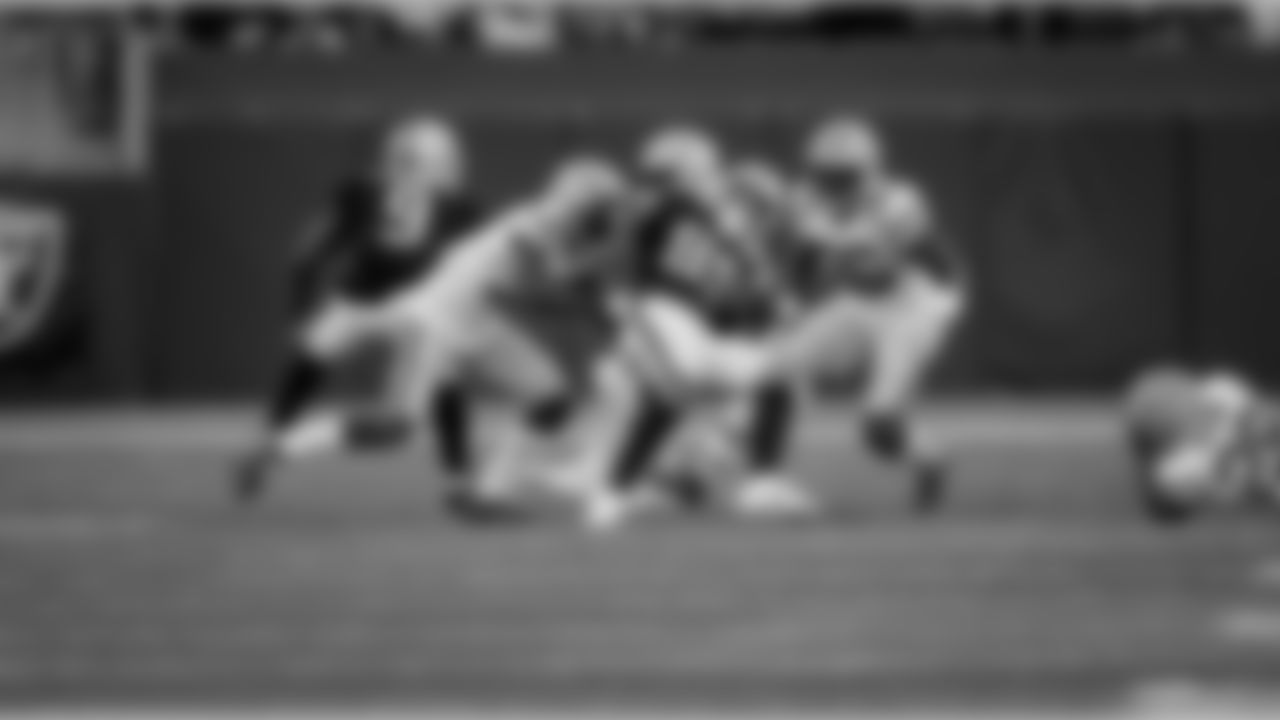 190822-packers-raiders-3-siegle-26