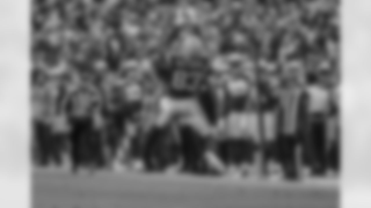 211114_Packers vs. Seahawks_ES_2810