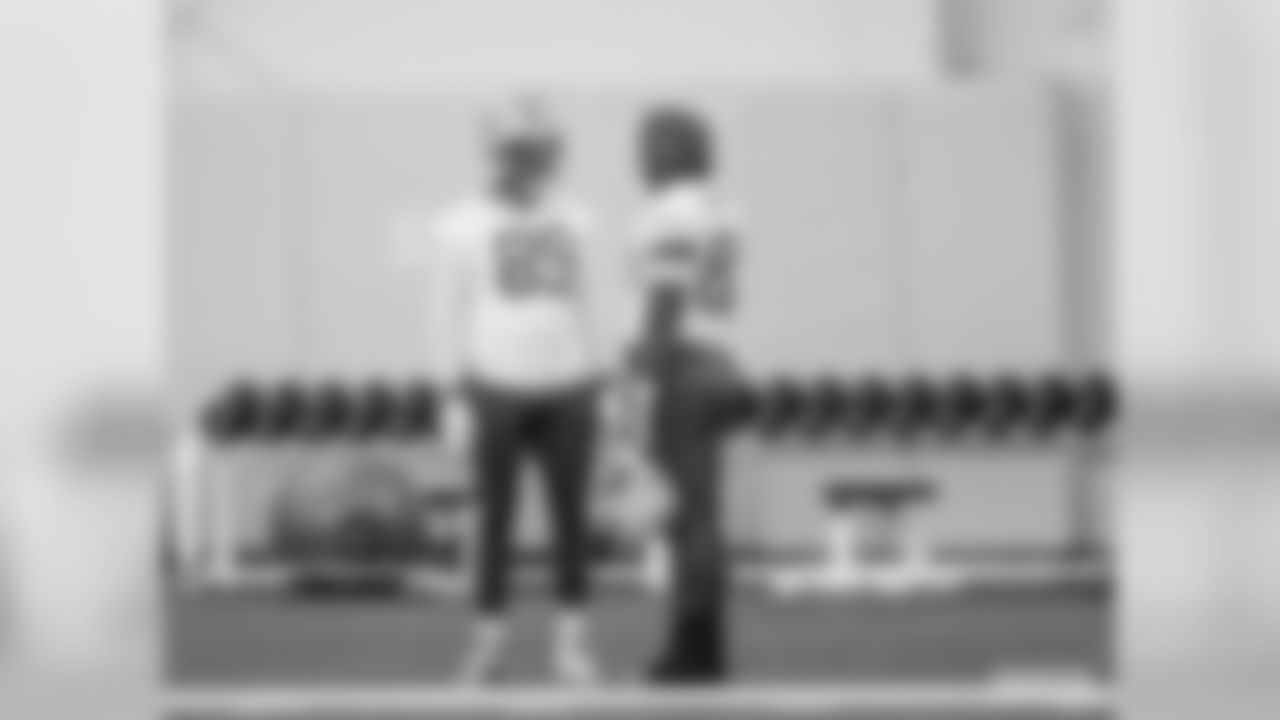 191129-practice-siegle-WM-4