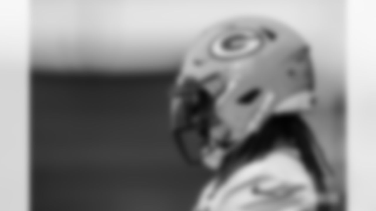 221228-practice-siegle-WM-79