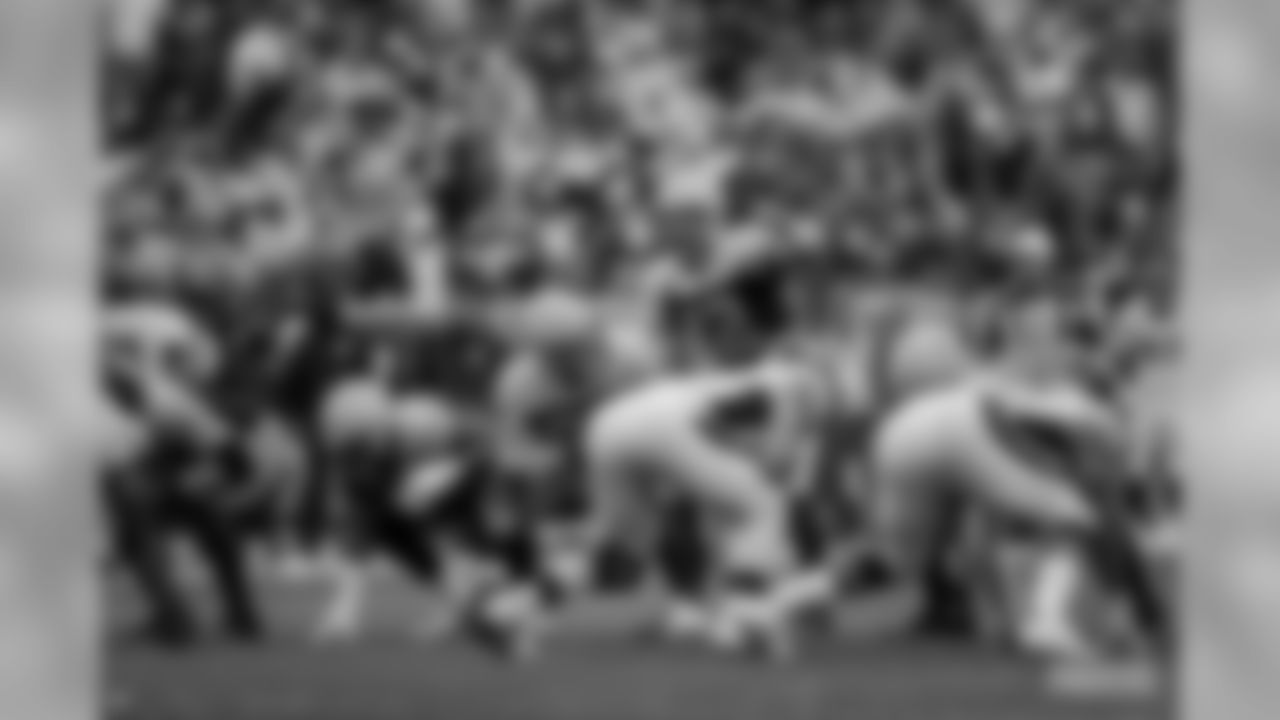 190922-packers-broncos-3-4-siegle-WM-149
