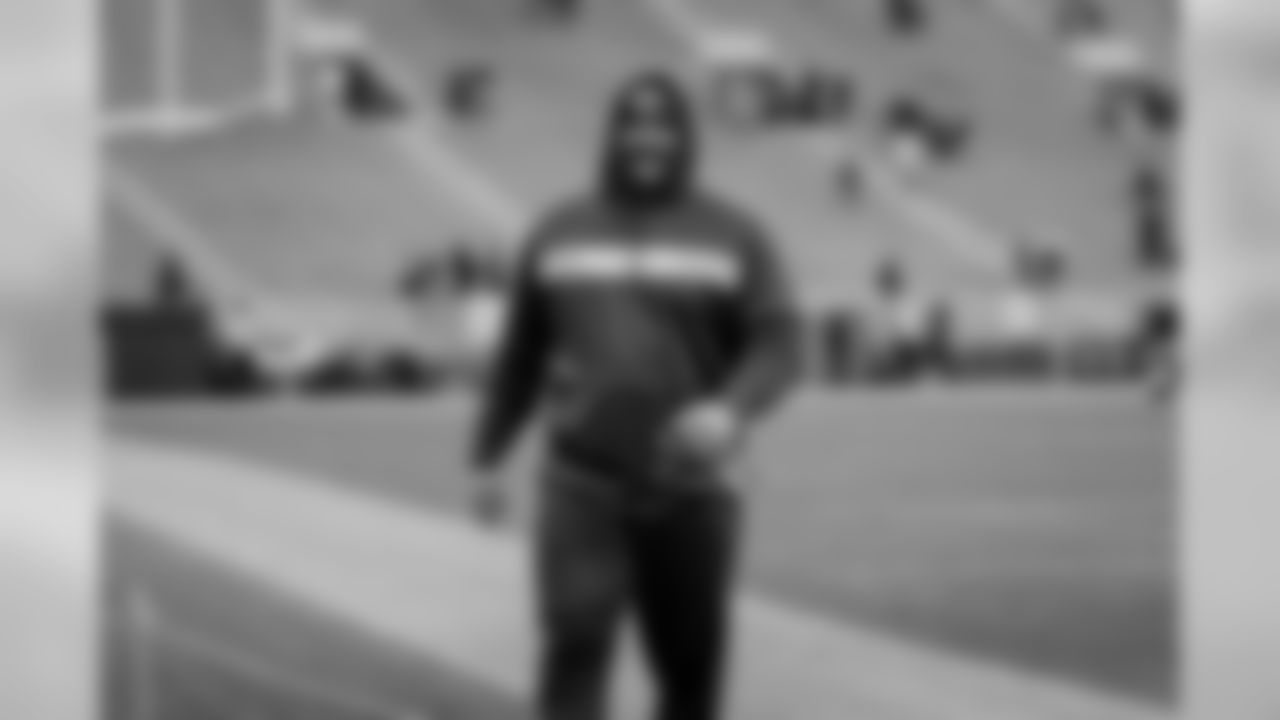 190205-patrick-lucas-2018-2560-03