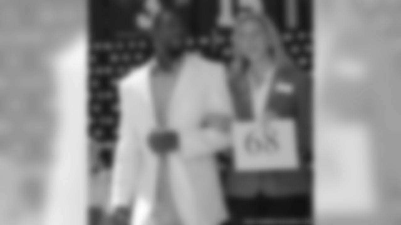 Greg Jennings