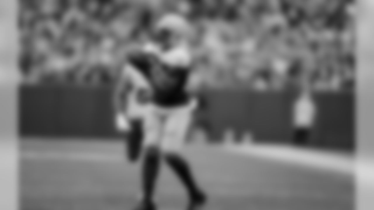 180930-packers-bills-2-siegle-65