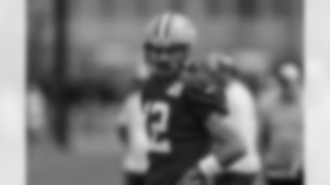 220801-practice-gallery-2560010