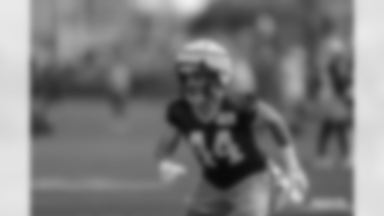 220728-practice-gallery-2560020