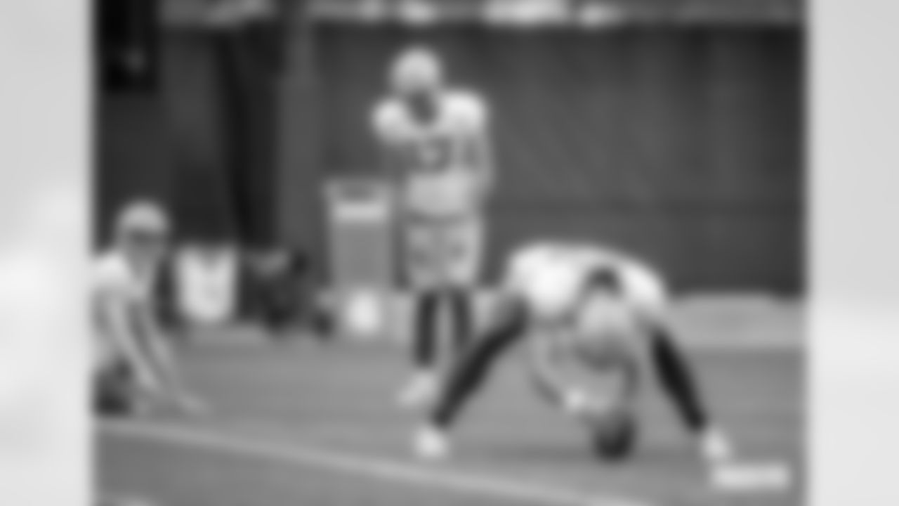 230824_Training camp_ES_2177